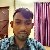 Nazmul, 34, Campeche