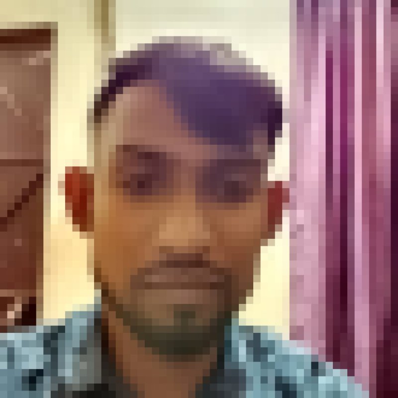Nazmul, 34, Shahin Shahr