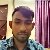 Nazmul, 34, Ilsede