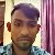Nazmul, 34, Tucker