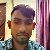 Nazmul, 34, Russian Federation