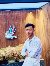 Sojib, 18, Malacky