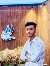 Sojib, 18, Ipu