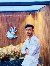 Sojib, 18, Bramhall