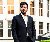 muntasir, 25, Laurentides