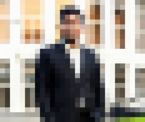 muntasir, 25, Meath