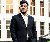 muntasir, 25, Germany