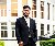 muntasir, 25, Seydisehir