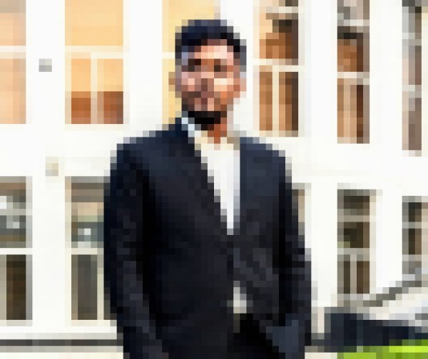 muntasir, 25, Jhabua