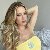 Julie, 33, New Baltimore