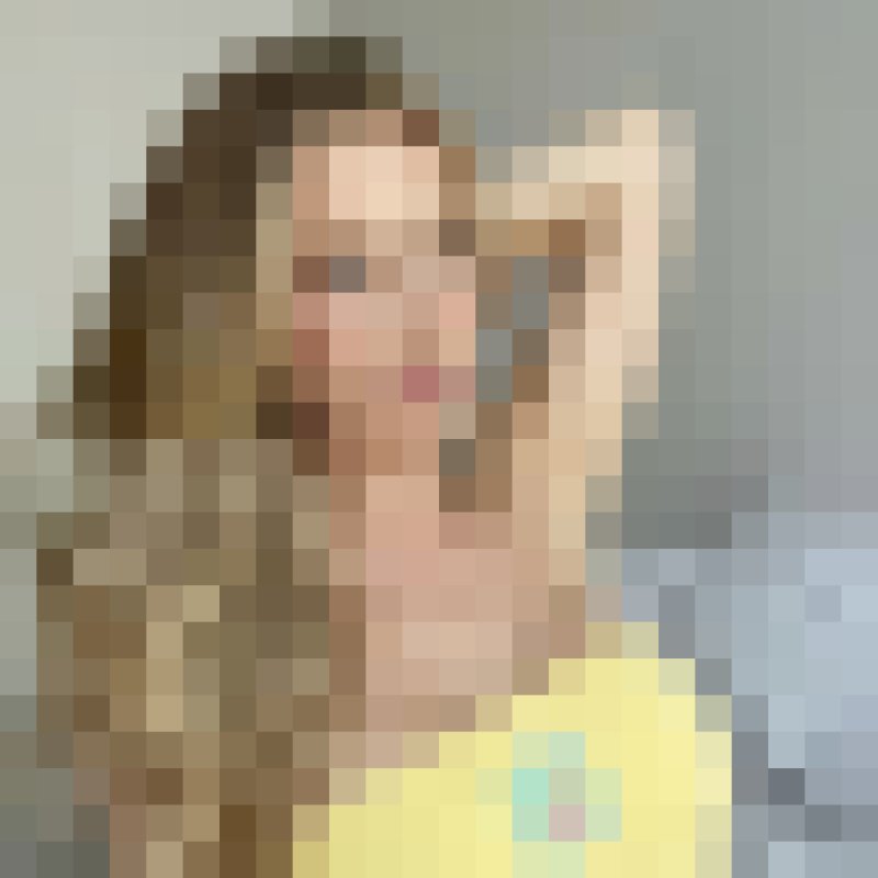 Julie, 33, Chilliwack