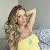 Julie, 33, Hindaun