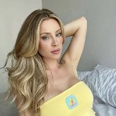 Julie, 33, So Gabriel