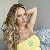 Julie, 33, Nueva Santa Rosa