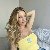 Julie, 33, Cyprus