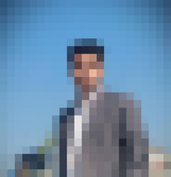 Imran nazir, 25, Wallisellen