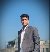 Imran nazir, 25, Camilla