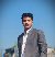 Imran nazir, 25, Gent