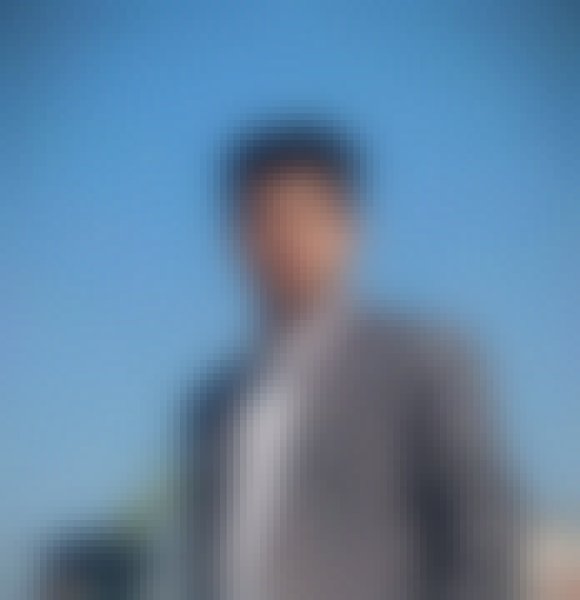Imran nazir, 25, Thenia