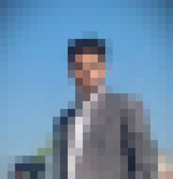 Imran nazir, 25, Sirmatpur