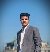 Imran nazir, 25, Gombe