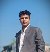Imran nazir, 25, Honch