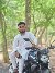 Alamin, 20, Schwechat