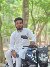 Alamin, 20, Adan