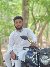Alamin, 20, Lidkping