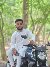 Alamin, 20, Anzegem