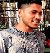 Rony kaka, 32, Keta