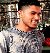 Rony kaka, 32, Dolbeau