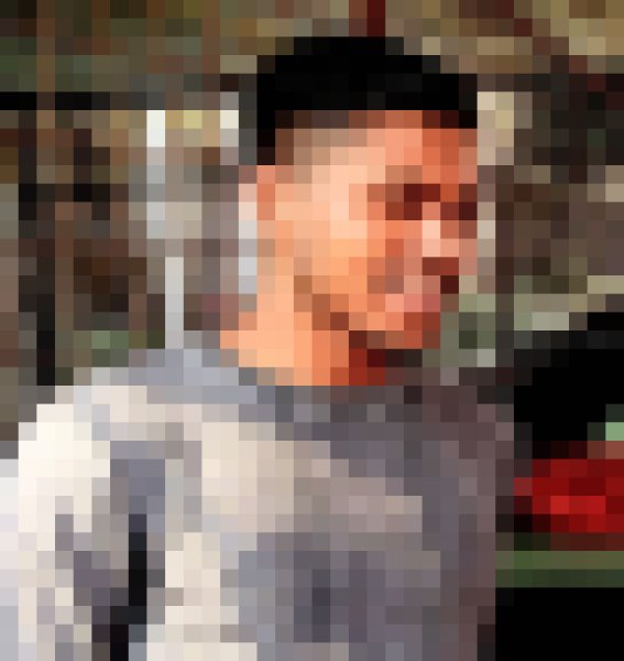 Rony kaka, 32, Koppunur