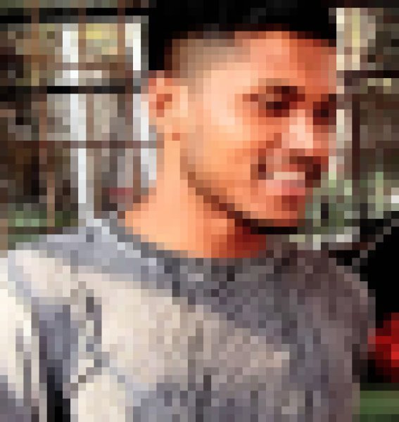 Rony kaka, 32, Kostrzy