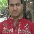 Babu, 29, Paraguay