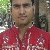 Babu, 29, Katwijk