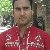 Babu, 29, Umm Salal Ali