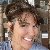 Elizabeth, 40, Manuel Ribas
