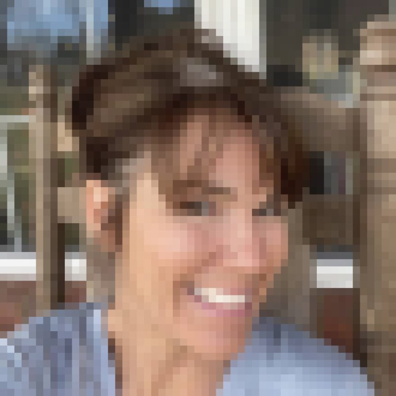Elizabeth, 40, Ichalkaranji