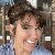 Elizabeth, 40, Benin