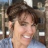 Elizabeth, 40, Chettipulam