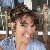 Elizabeth, 40, United Kingdom