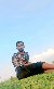 Rubel miah, 26, Gainsborough
