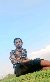 Rubel miah, 26, Ran Bidgol