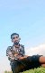 Rubel miah, 26, Alcobaa