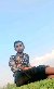 Rubel miah, 26, Dover
