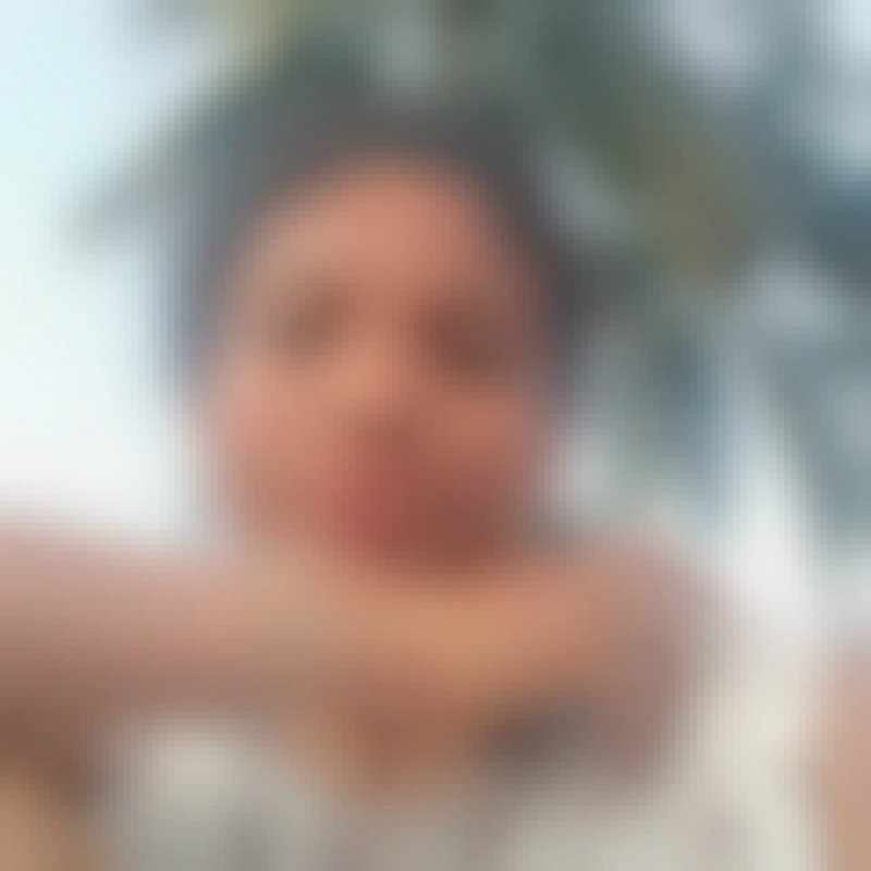 Zina, 34, Bangladesh