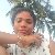 Zina, 34, Batumi