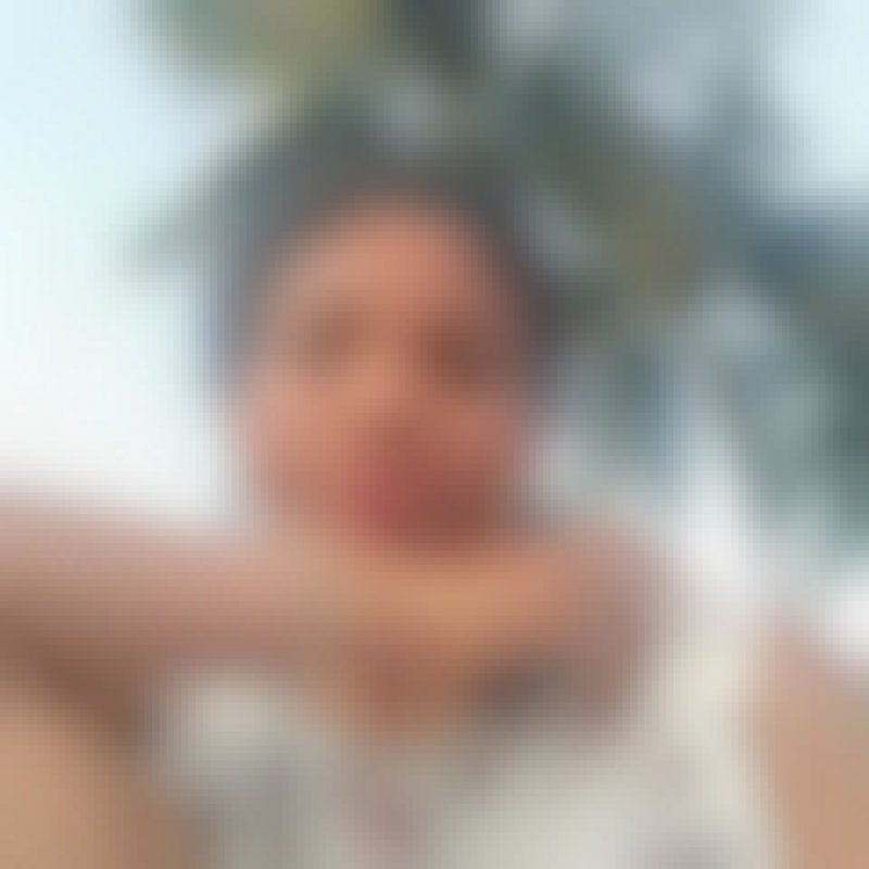 Zina, 34, Segovia