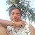 Zina, 34, Ghana